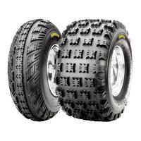CST 20x10.00 - 9 TL 43M AMBUSH C-9309 4PR M+S