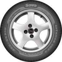 SAVA INTENSA SUV 2 255/55R19 111V XL MFS BSW