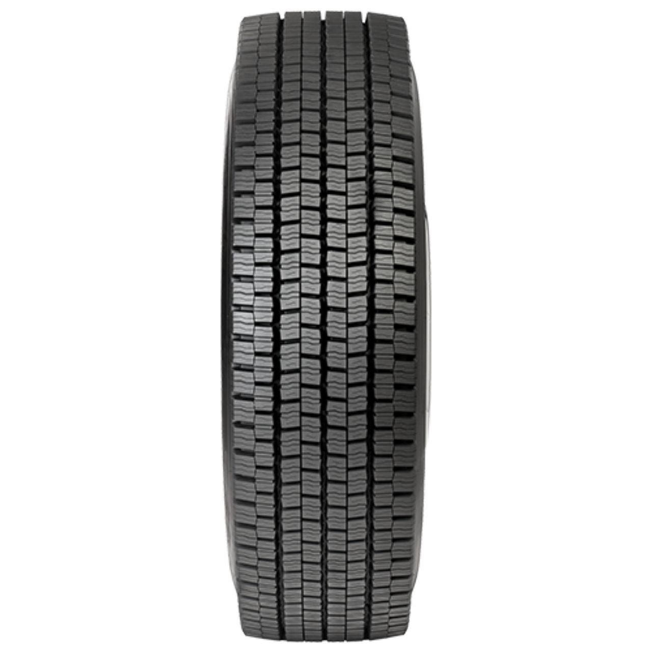 FALKEN 275/70 R 22.5 TL 148/145M SI021 M+S 3PMSF