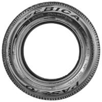 DEBICA PASSIO 135/80R12 73T XL