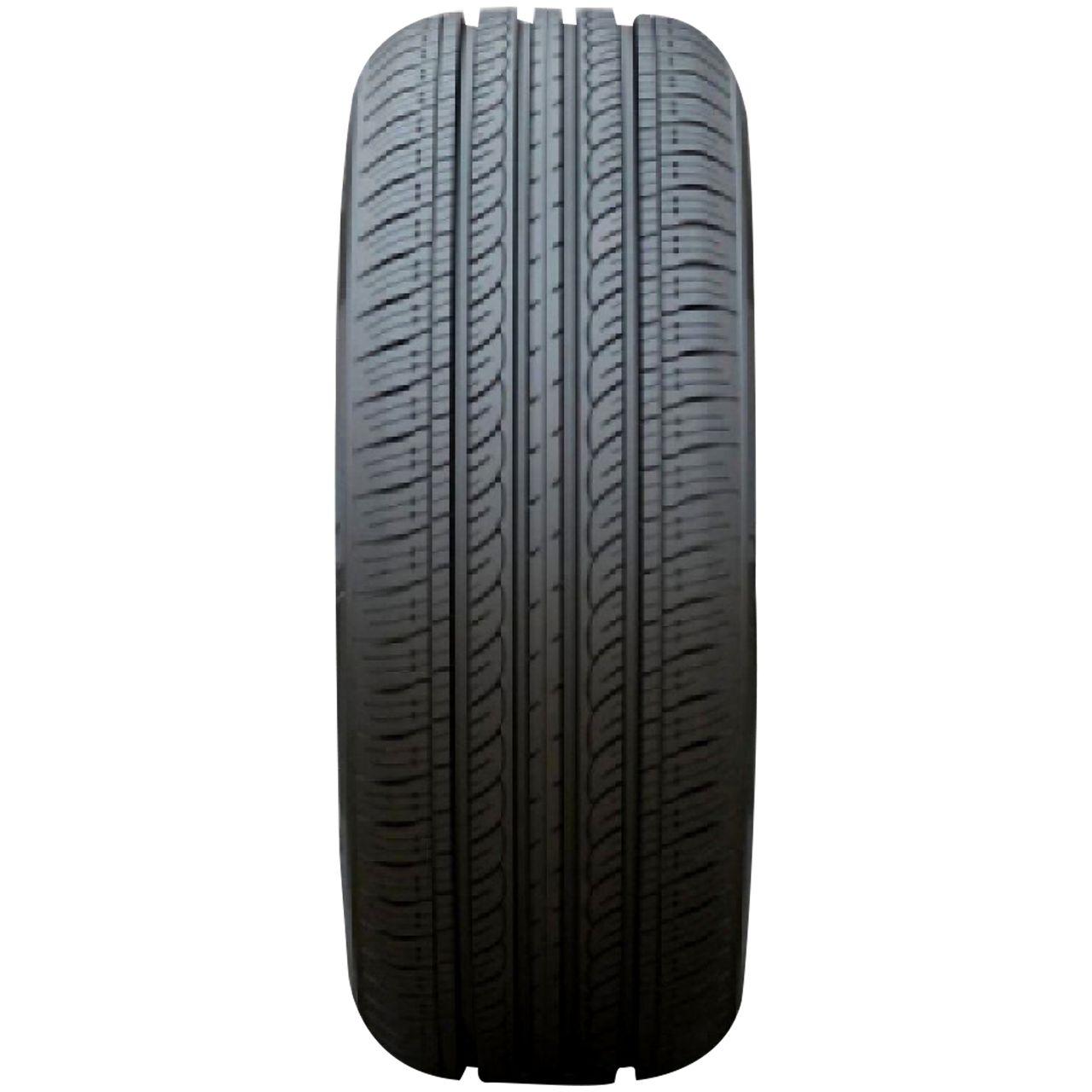 KAPSEN COMFORTMAX AS H202 225/60R18 100H BSW