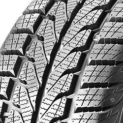 TOYO VARIO-V2+ 195/60R14 86T
