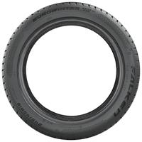FALKEN EUROWINTER HS02PRO 235/55R19 105W XL NBLK