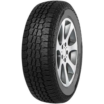 IMPERIAL ECOSPORT A/T 235/75R15 109T XL