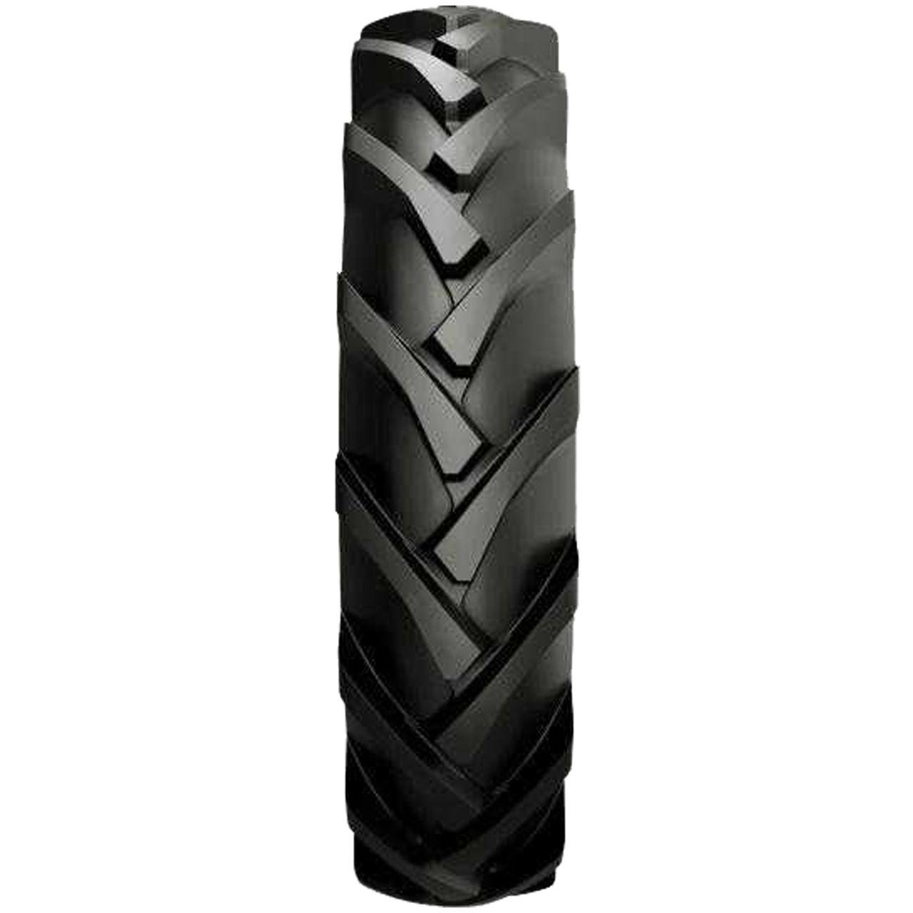 ALLIANCE 16.9 - 28 TT 135A8 FARMPRO 324 8PR ECE106