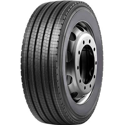 CROSSWIND 305/70 R 19.5 TL 148/145M CWS20E M+S 3PMSF (SRB)
