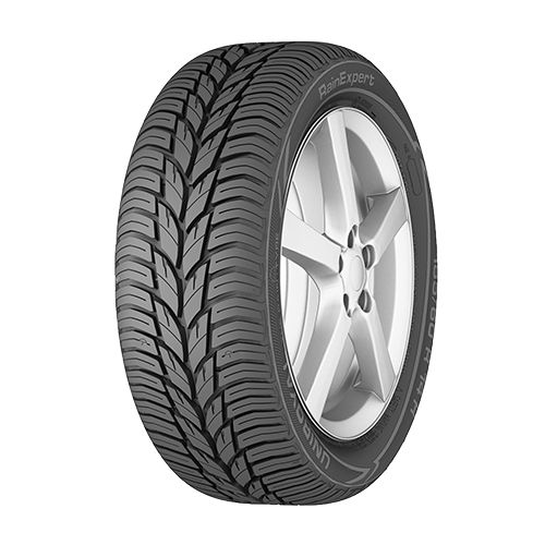 UNIROYAL RAINEXPERT 205/60R15 91W