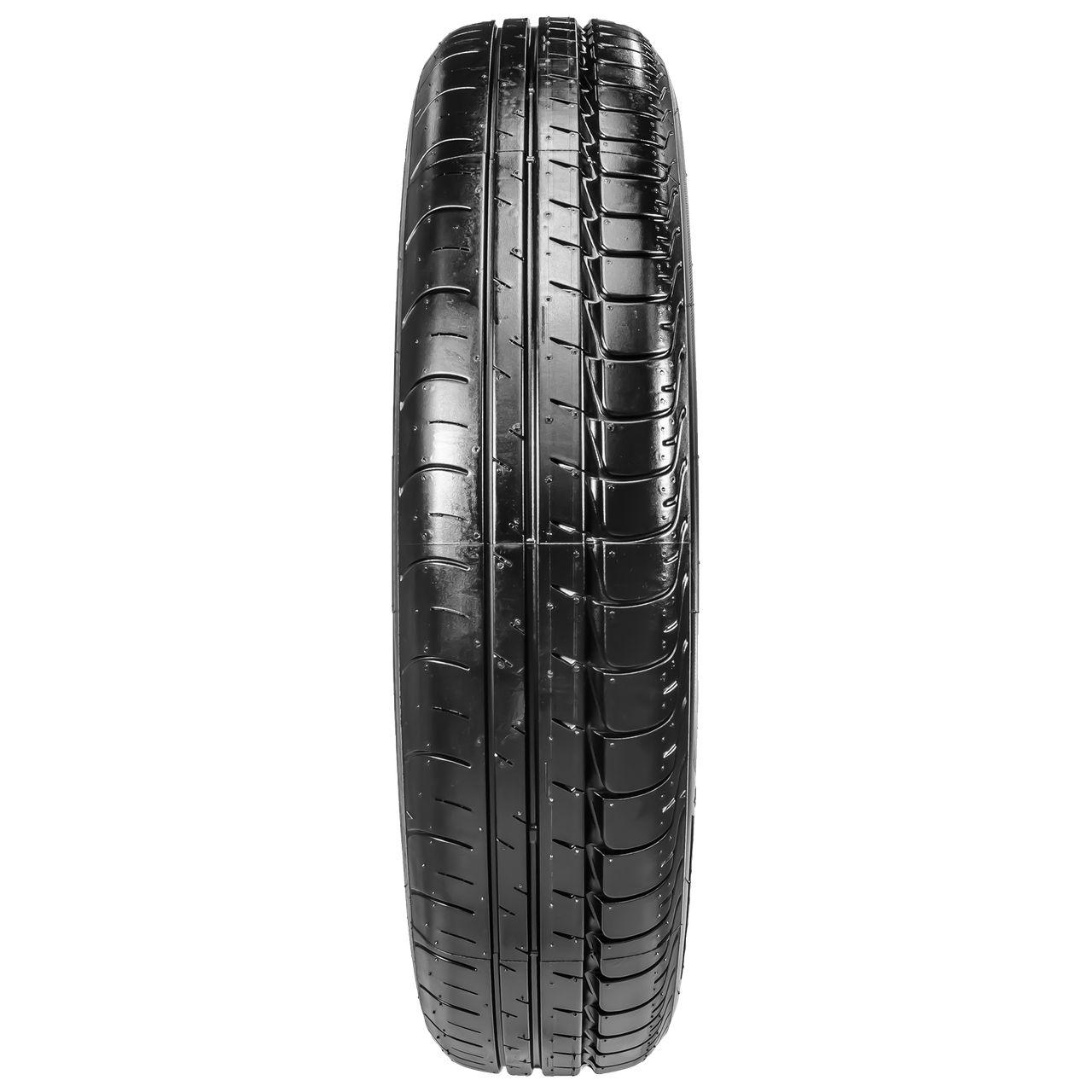 BRIDGESTONE ECOPIA EP500 (*) 195/50R20 93T (*) XL