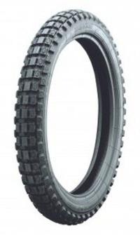 HEIDENAU 3.25 - 16 M/C XL TT 55P K41