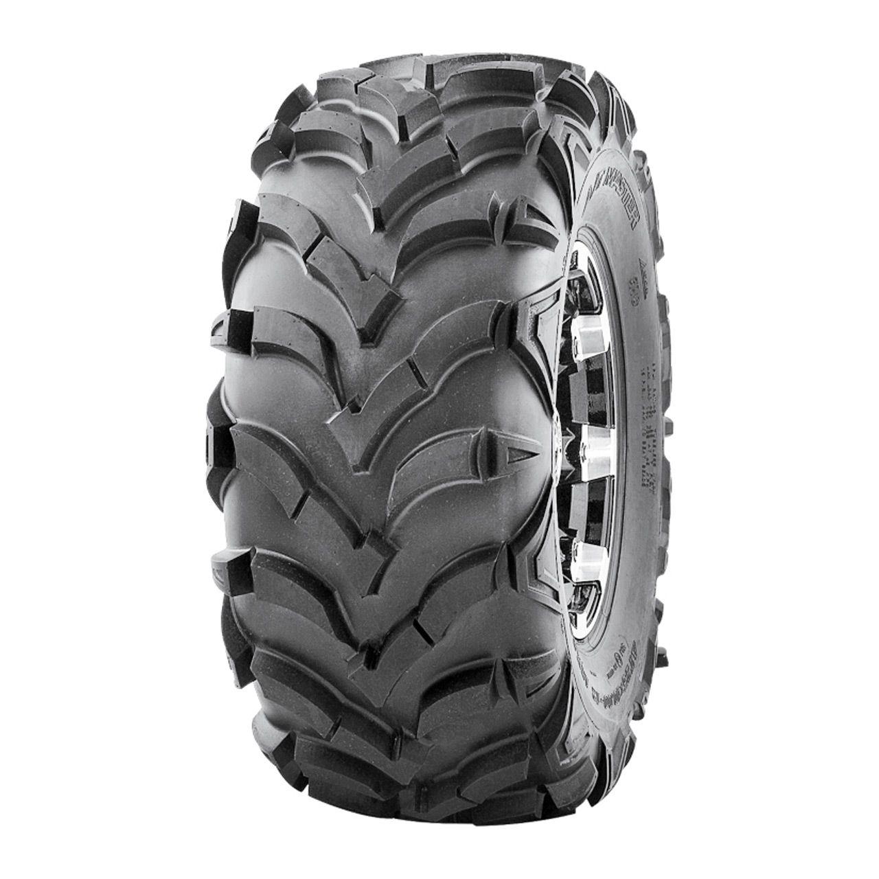 JOURNEY AT25x10.00 - 12 TL 50J P341 6PR E4