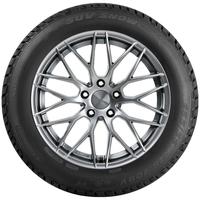 KORMORAN KORMORAN SUV SNOW 225/55R18 102V XL BSW