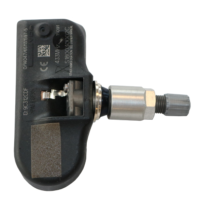 VDO S180014820Z TPMS SENSOR