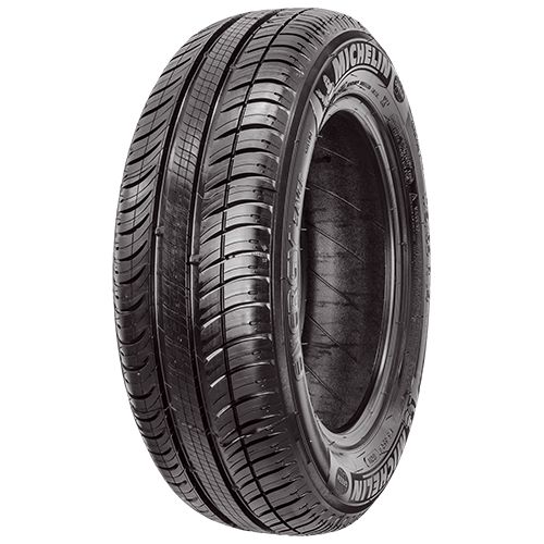 MICHELIN ENERGY SAVER+ 165/70R14 81T BSW