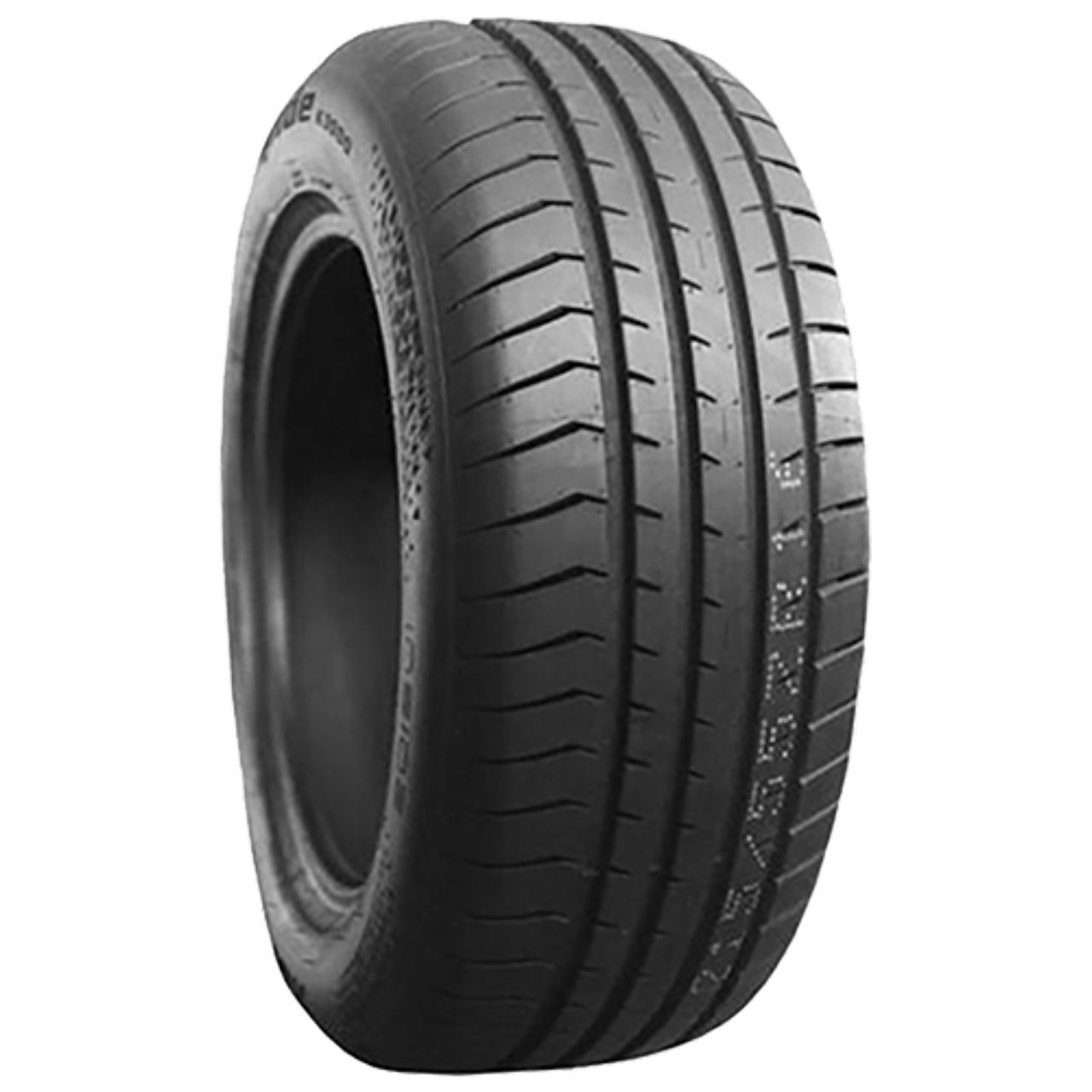 KAPSEN K3000 195/45R16 84V BSW XL