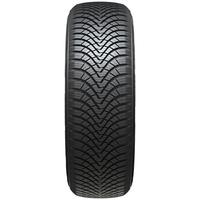 LAUFENN G FIT 4S (LH71) 245/45R20 103W XL SBL