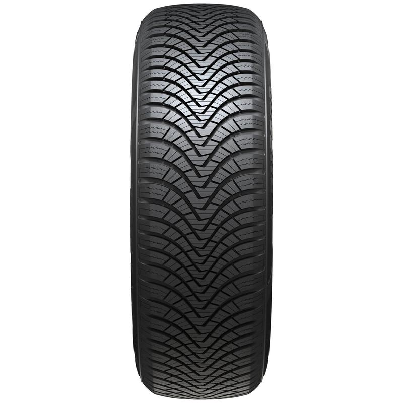 LAUFENN G FIT 4S (LH71) 245/45R20 103W XL SBL