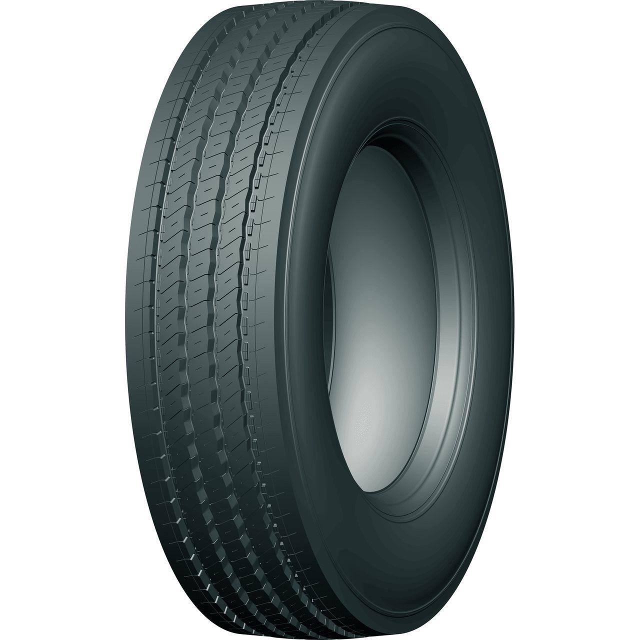 LINGLONG L-S20 225/75R17.5 129/127M LRG