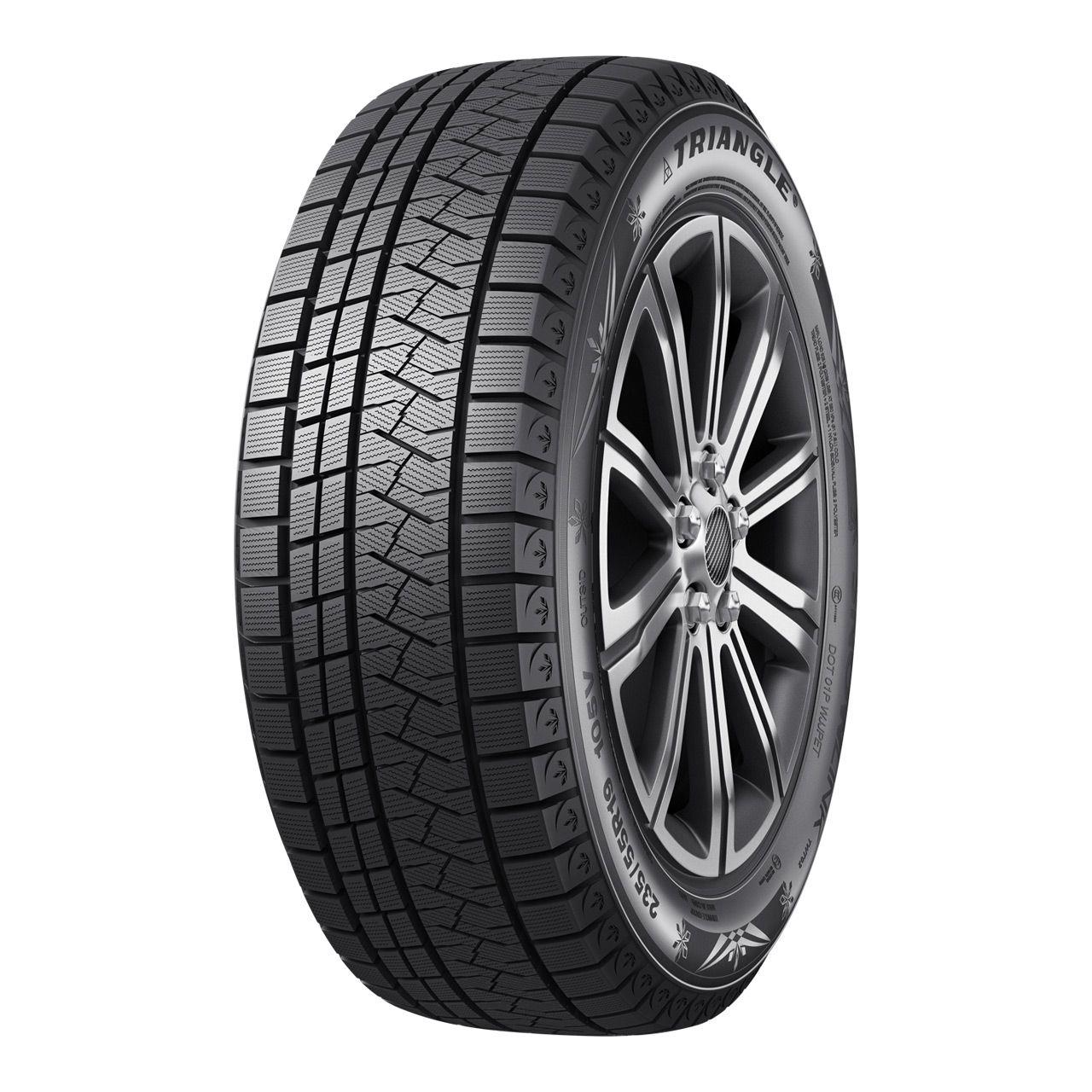 TRIANGLE SNOWLINK PL02 285/45R19 111V BSW XL