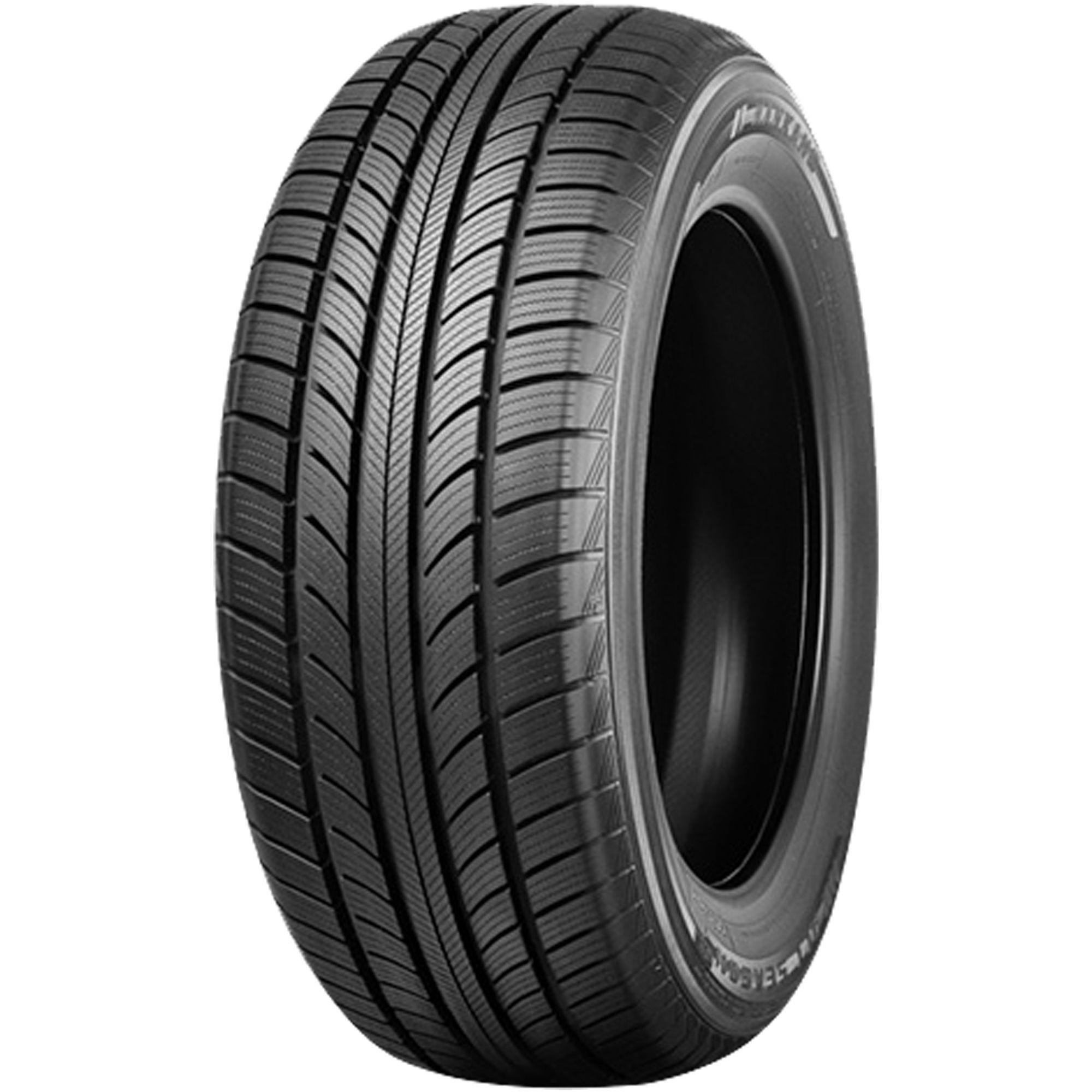NANKANG N-607+ 155/80R13 79T XL