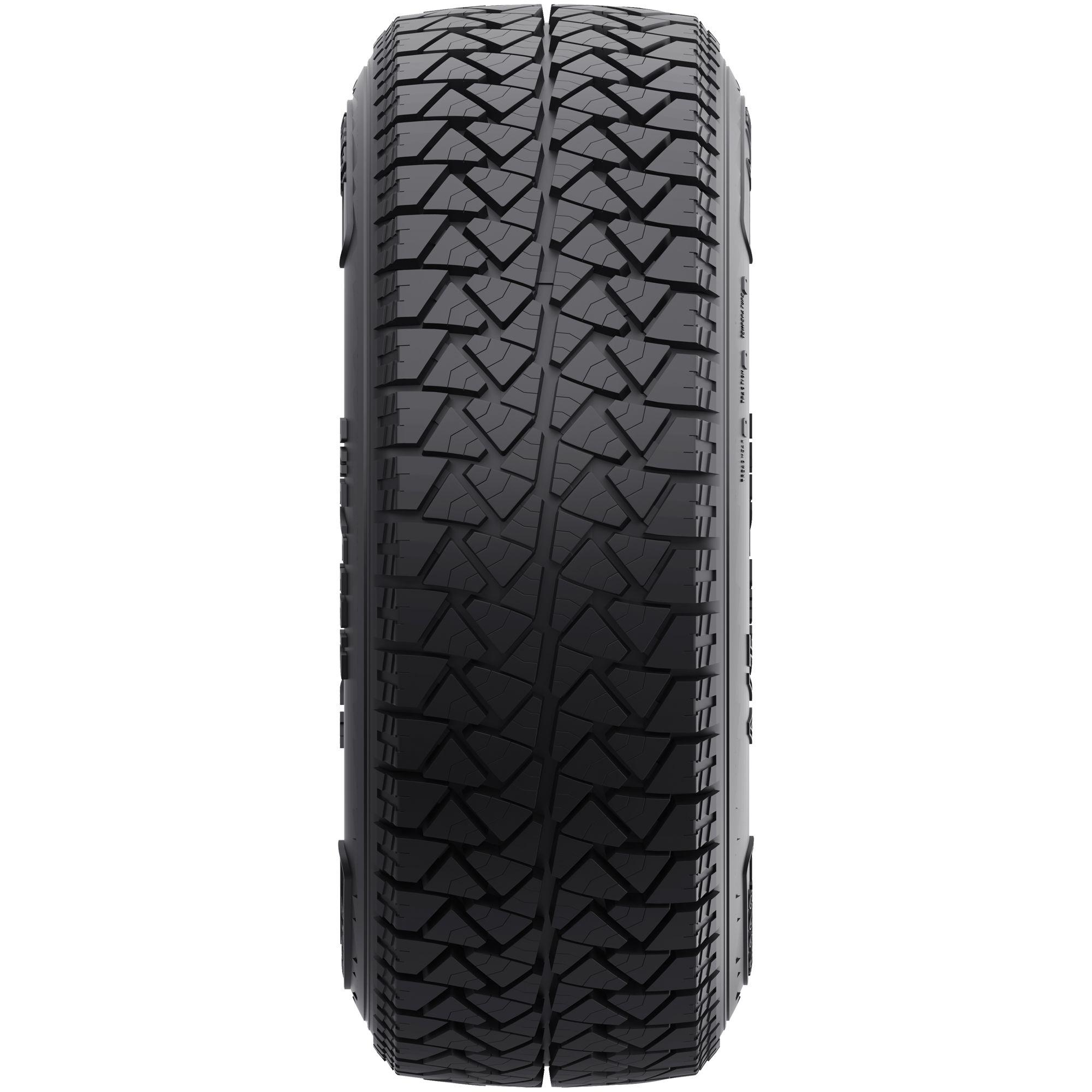 AUSTONE ATHENA SP-302 225/60R17 99H BSW