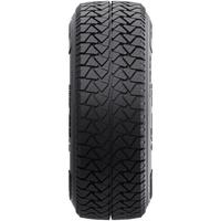 AUSTONE ATHENA SP-302 235/70R16 106T BSW