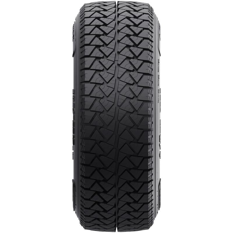 AUSTONE ATHENA SP-302 235/70R16 106T BSW