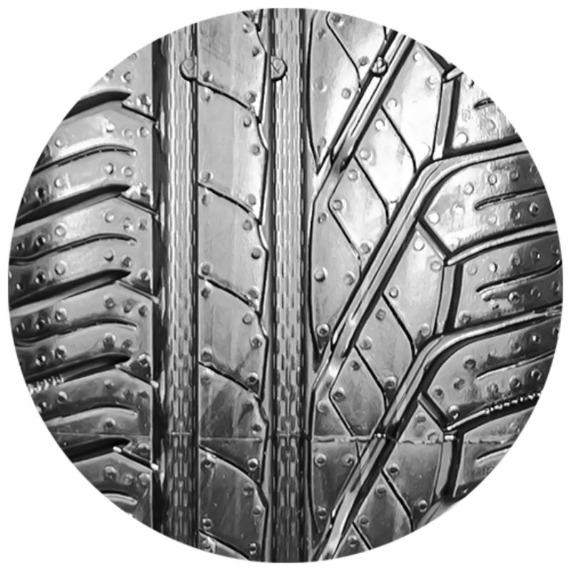 UNIROYAL RAINEXPERT 3 175/65R14 82H