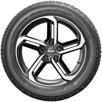 BFGOODRICH ADVANTAGE SUV ALL-SEASON 215/55R18 99V XL BSW