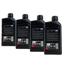 Mazda Original Oil Ultra DPF 5W-30 4x1 Liter