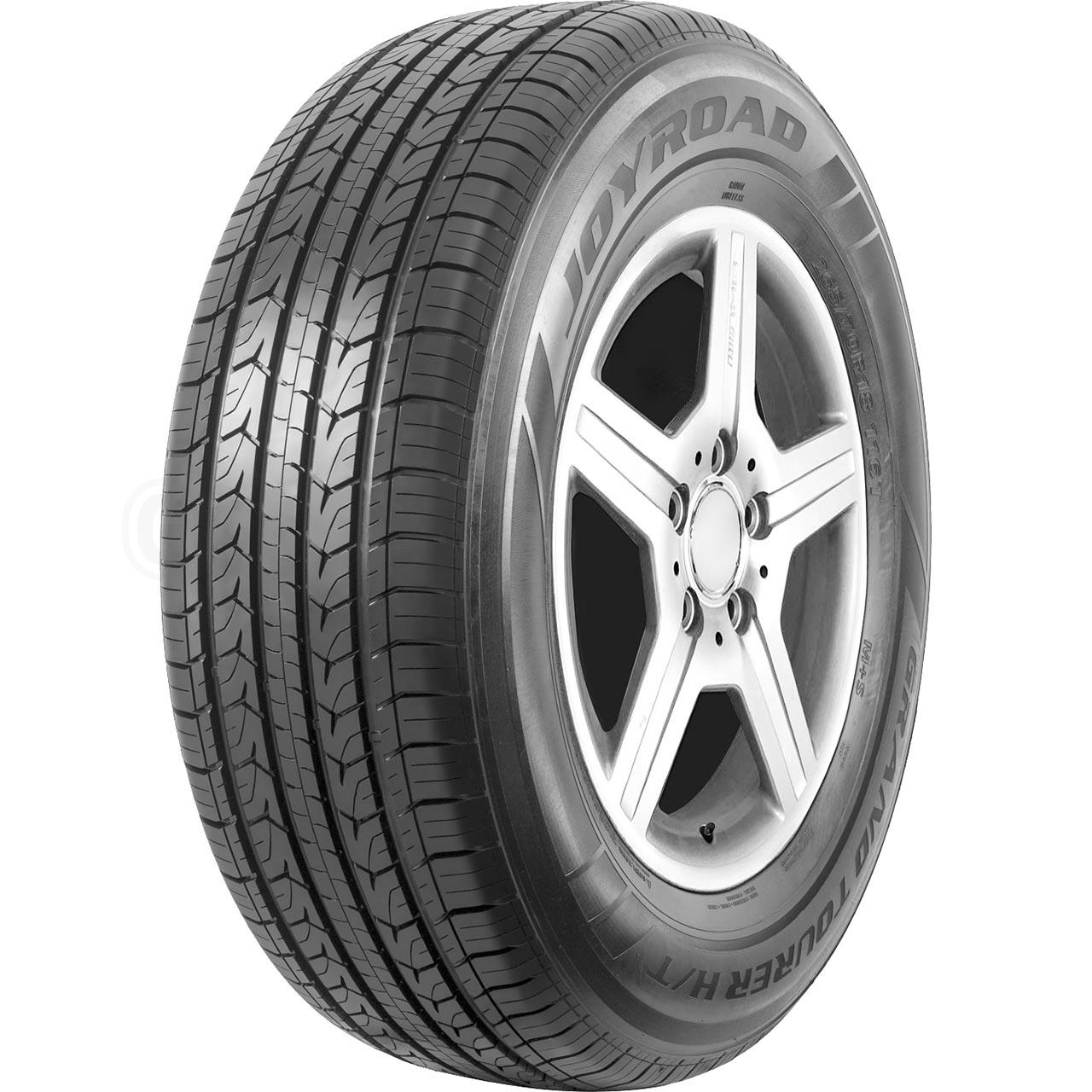 Joyroad Grand Tourer HT 225/55R18 98V