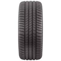 BRIDGESTONE TURANZA T005 (*) 205/60R17 97W (*) XL