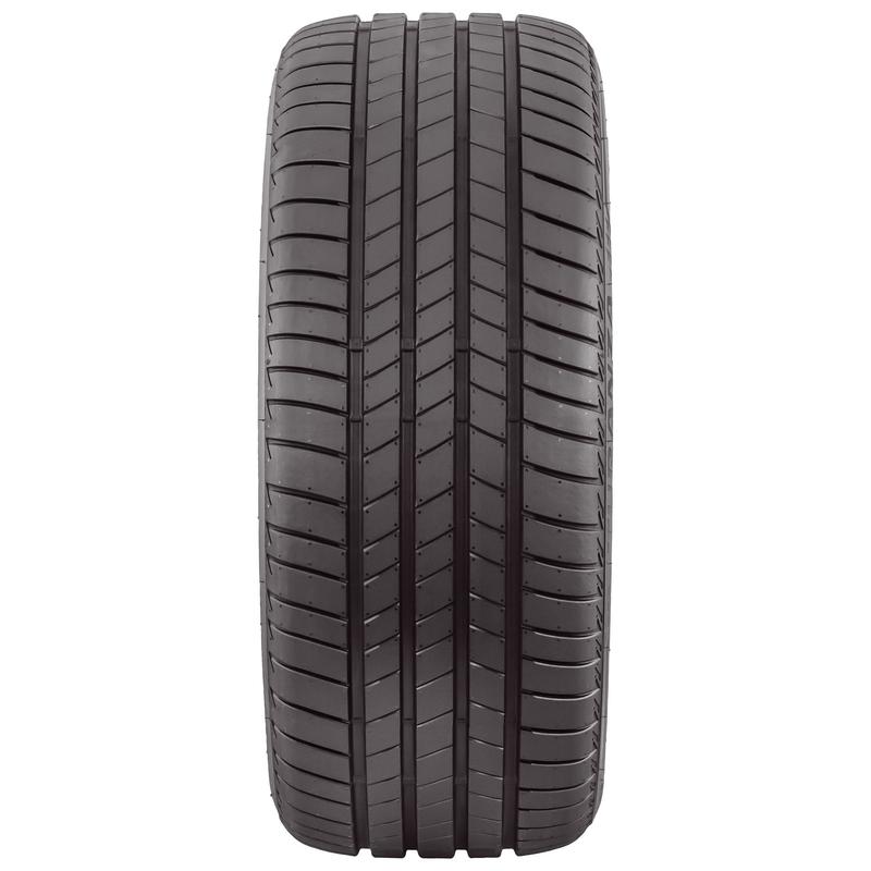BRIDGESTONE TURANZA T005 (*) 205/60R17 97W (*) XL