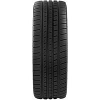 DURATURN MOZZO SPORT 275/30R19 96Y XL BSW