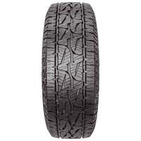 BRIDGESTONE DUELER A/T 001 255/60R18 112T XL