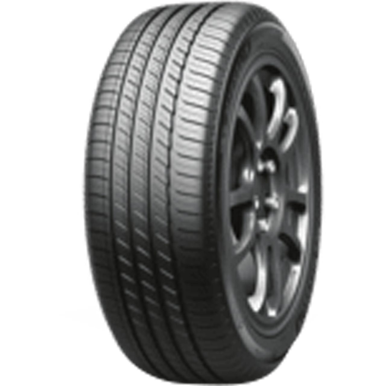 MICHELIN PRIMACY TOUR A/S (LM1) 265/45R21 108Y BSW XL ACOUSTIC