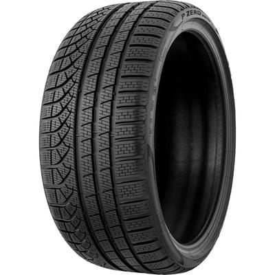PIRELLI PZERO WINTER (NF0) 245/45R20 103V (NF0) XL MFS BSW