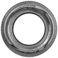 SAVA INTENSA HP 185/55R14 80H