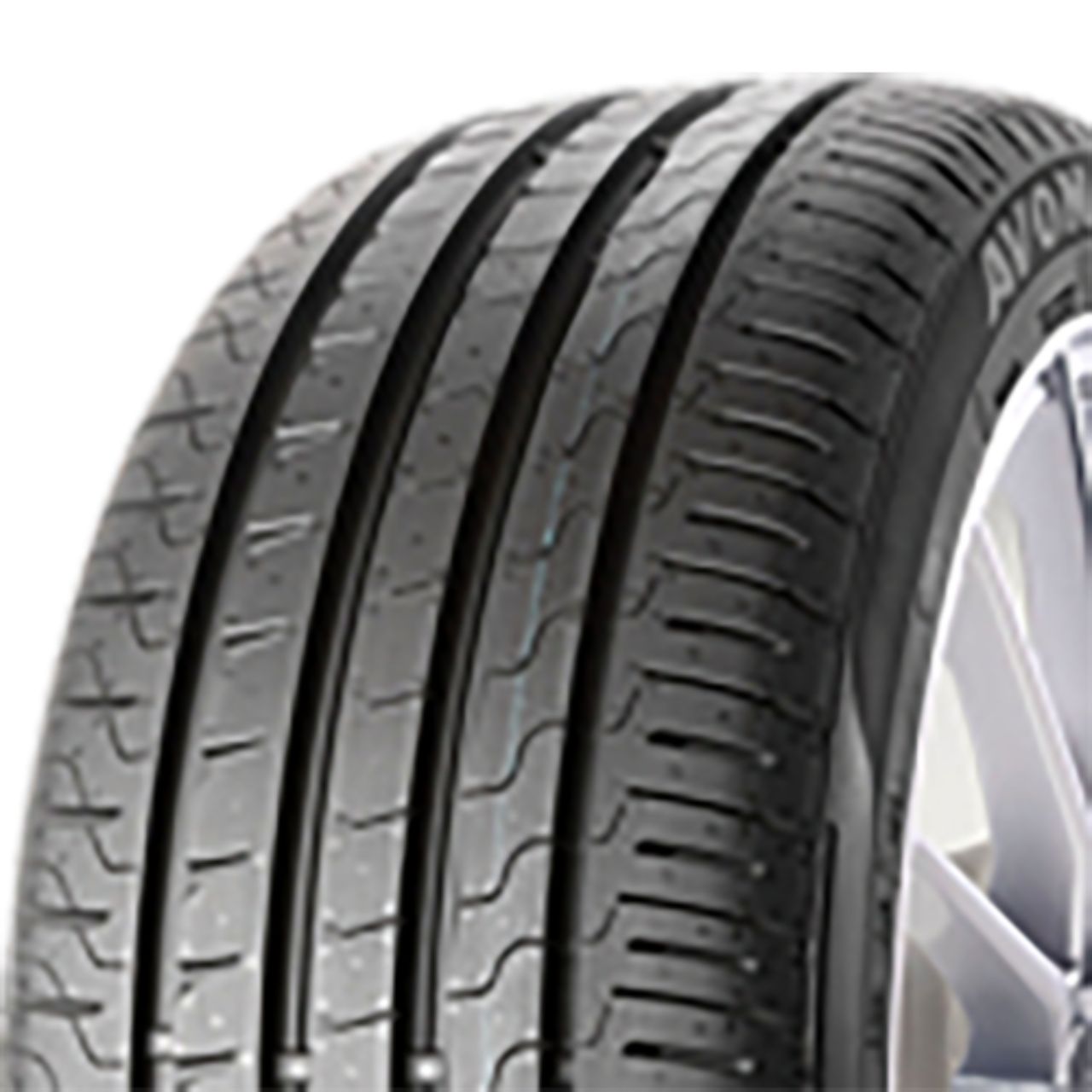 AVON AVON ZT7 185/70R14 88H AVON AVON ZT7 185/70R14 88H