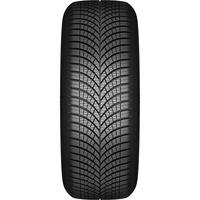GOODYEAR VECTOR 4SEASONS GEN-3 255/55R20 110V XL BSW