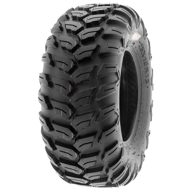 SUN-F 27x11.00 - 12 TL A043