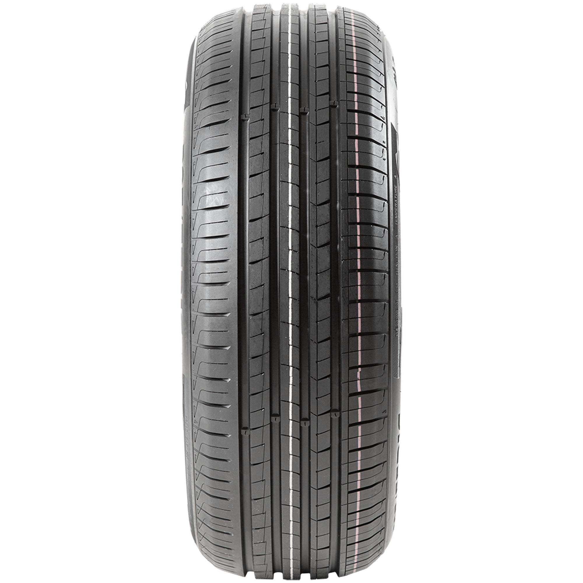 POWERTRAC ADAMAS H/P 165/65R13 77T BSW
