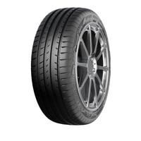 LINGLONG SPORT MASTER 215/30R20 82W XL MFS BSW