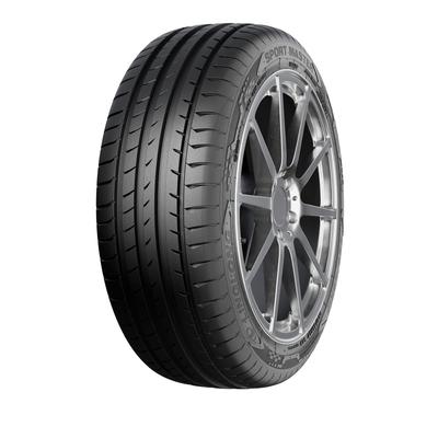 LINGLONG SPORT MASTER 225/45R18 95Y XL BSW