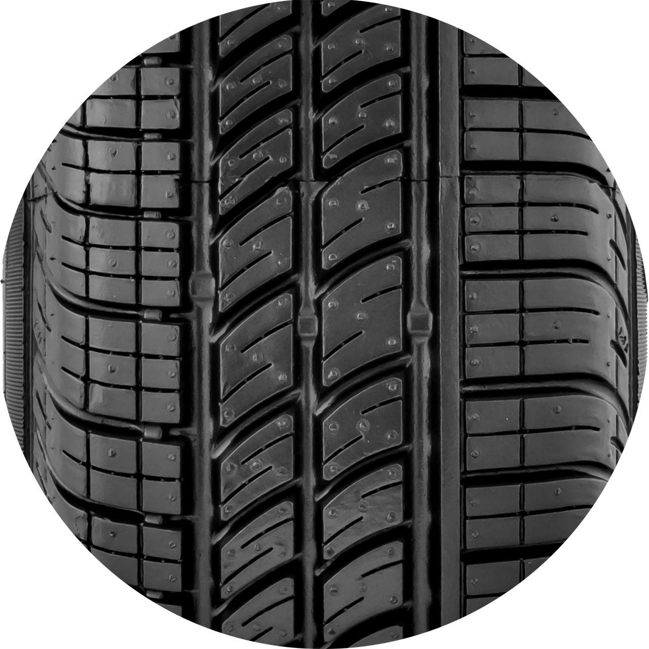 PIRELLI CINTURATO P4 175/70R14 84T