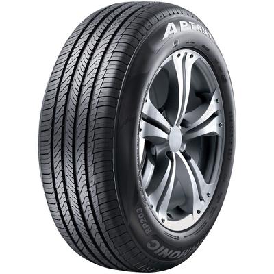 APTANY RP203 215/55R16 97V XL BSW