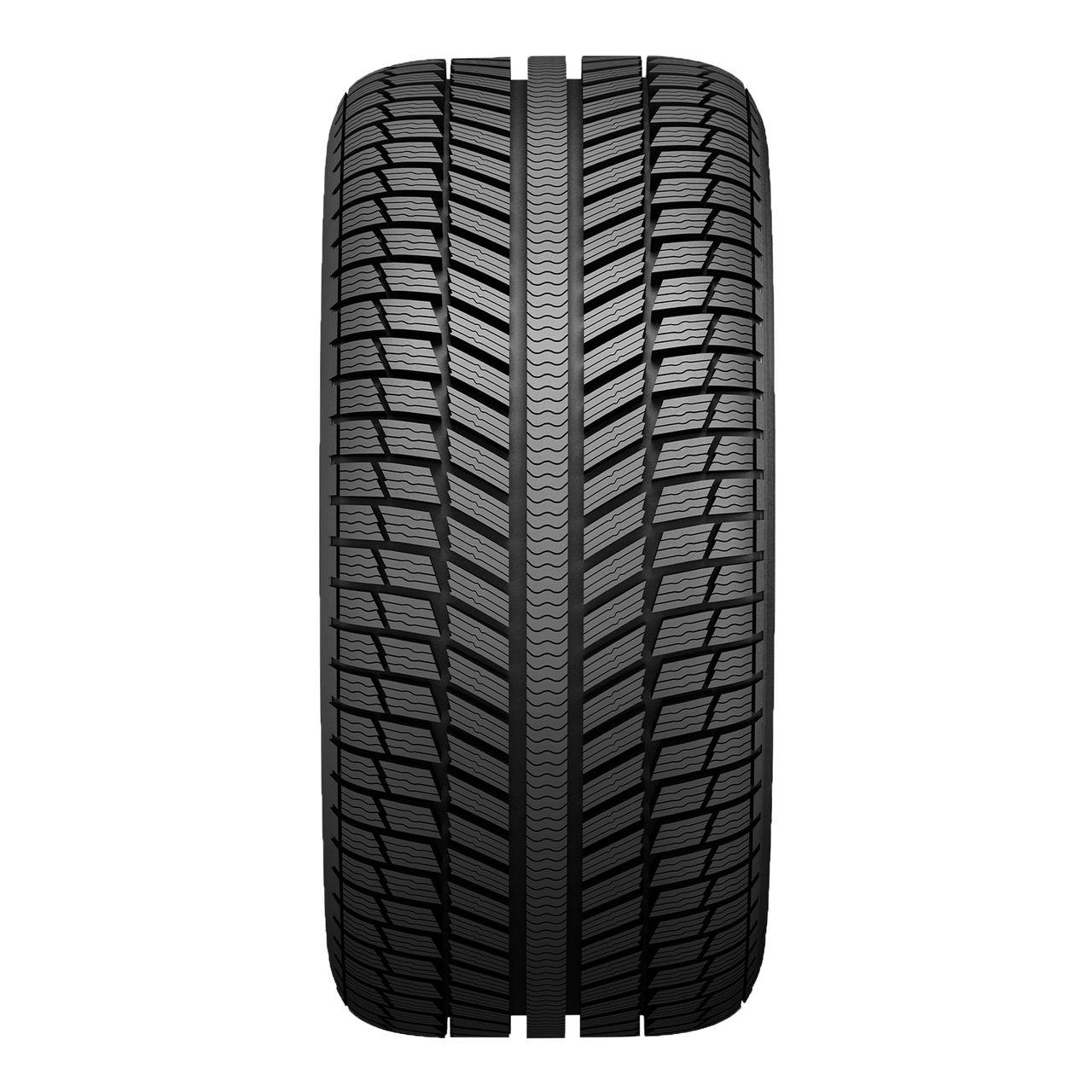 SYRON EVEREST 1 255/45R18 103W BSW XL