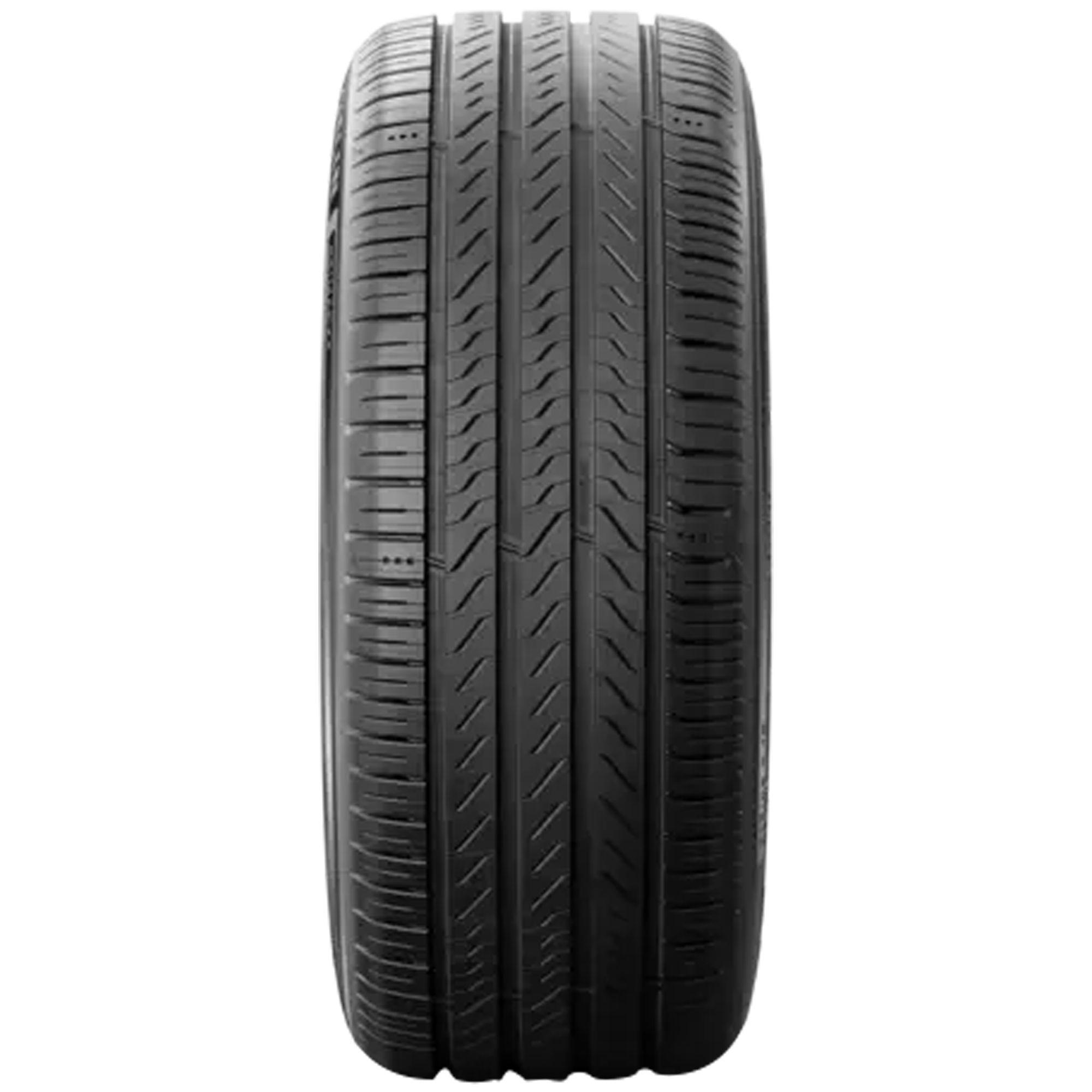 MICHELIN PRIMACY 5 225/55R17 97Y BSW
