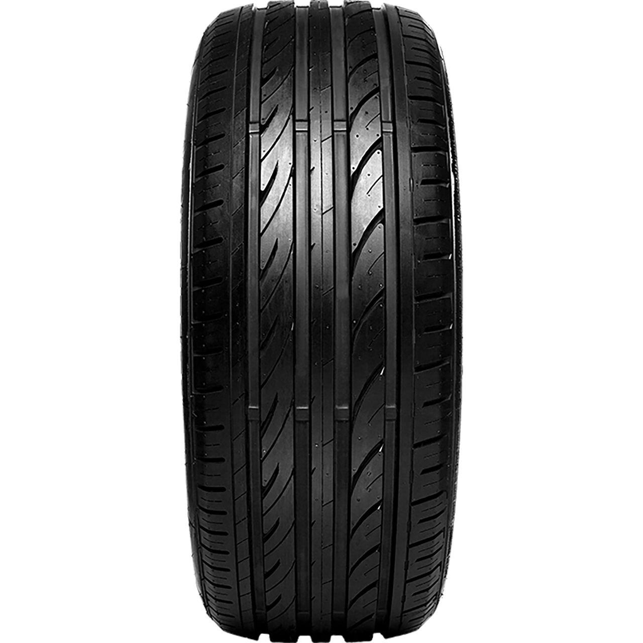 MILESTONE GREENSPORT 195/55R16 91W XL