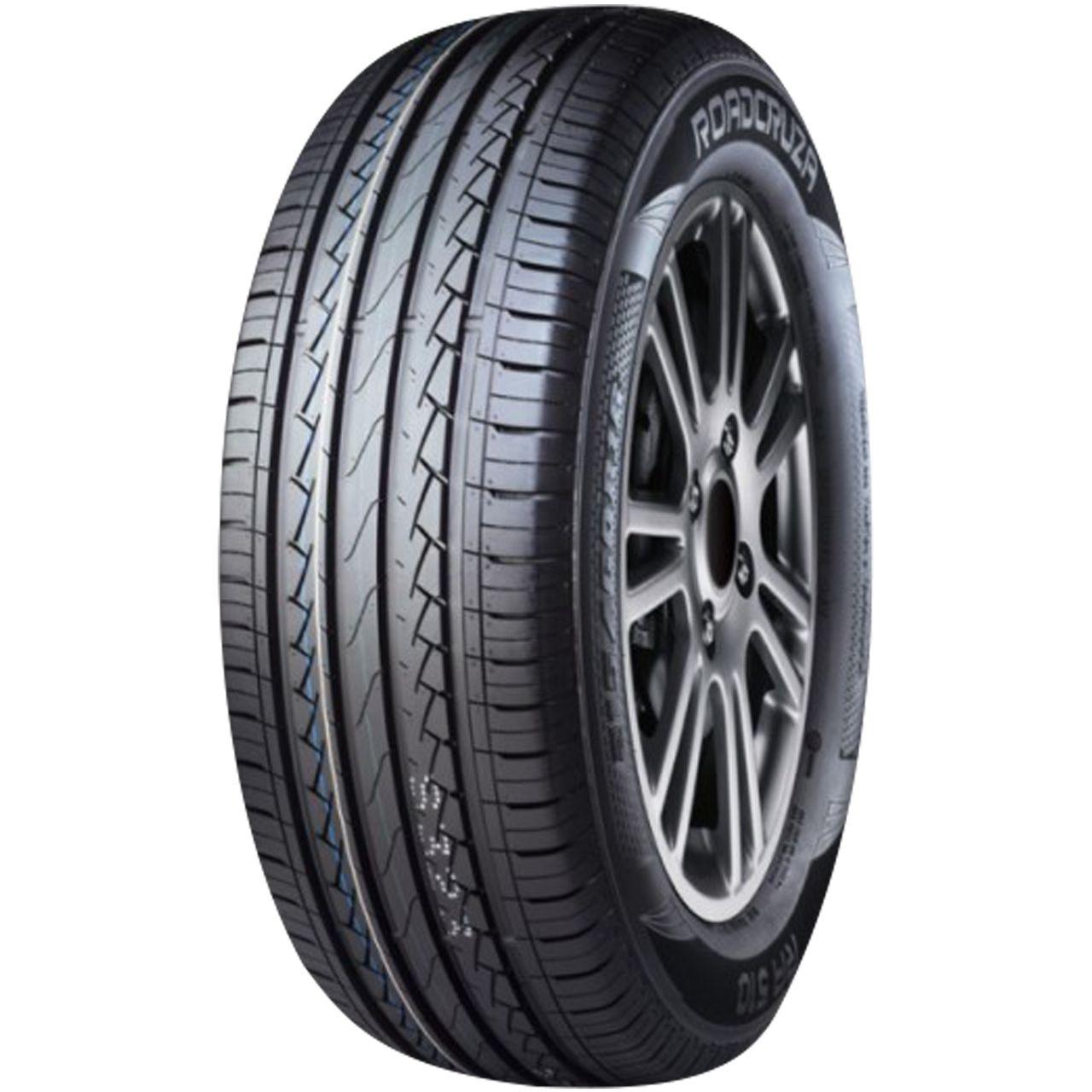 ROADCRUZA RA510 225/60R16 98H BSW