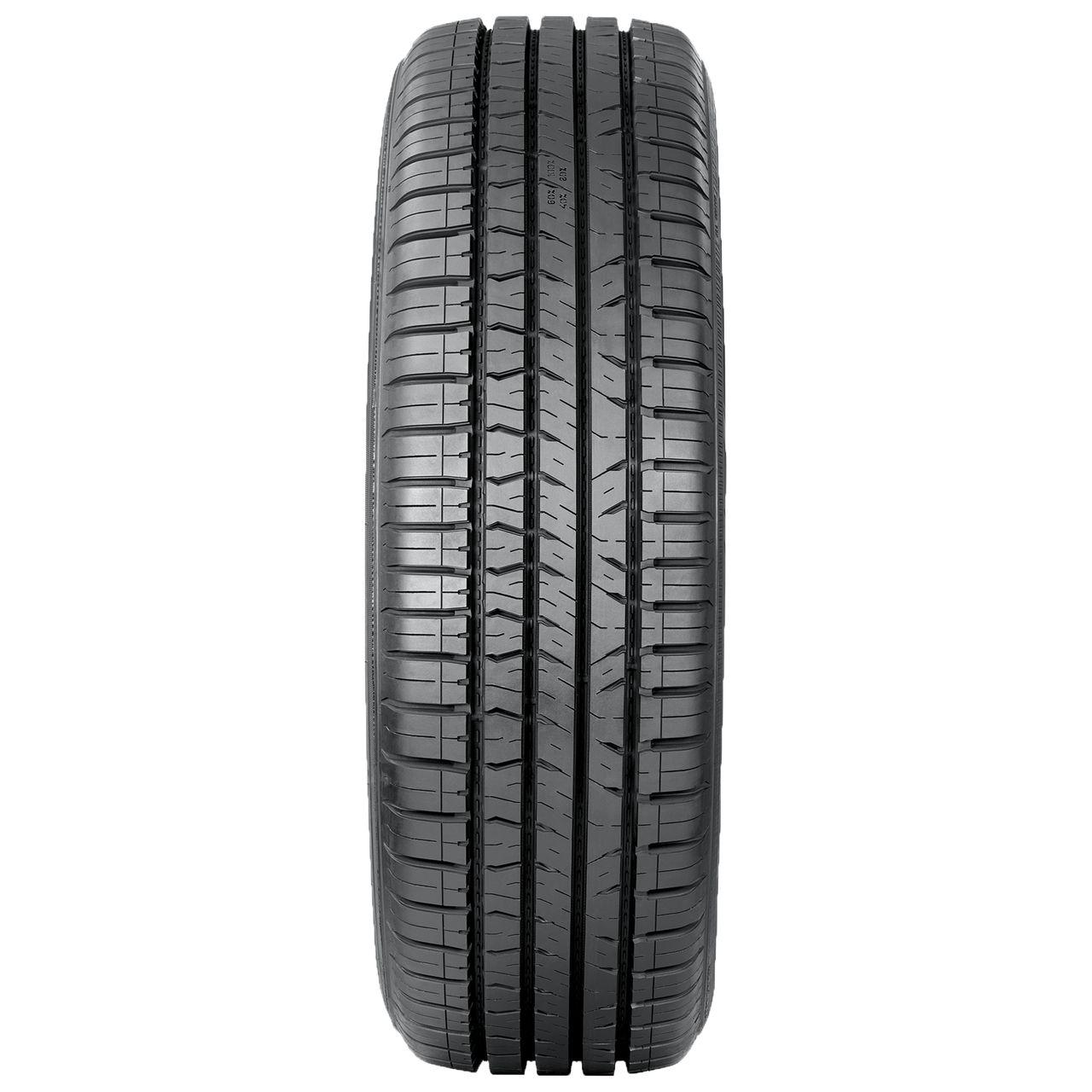 NOKIAN NOKIAN ROTIIVA HT 215/85R16 115S